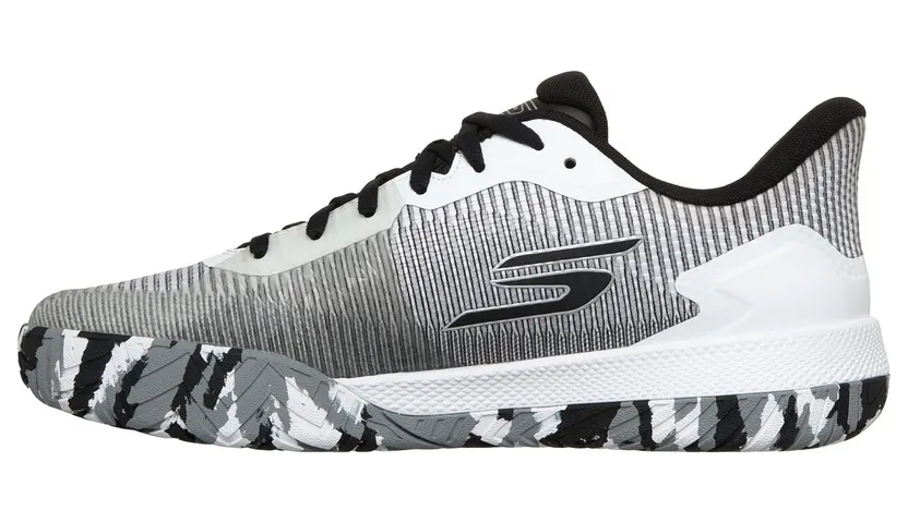skechers-arch-fit 246109C_WBK