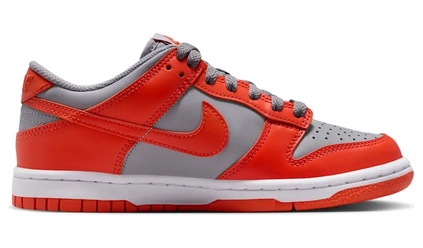 nike-dunk FB9109-011