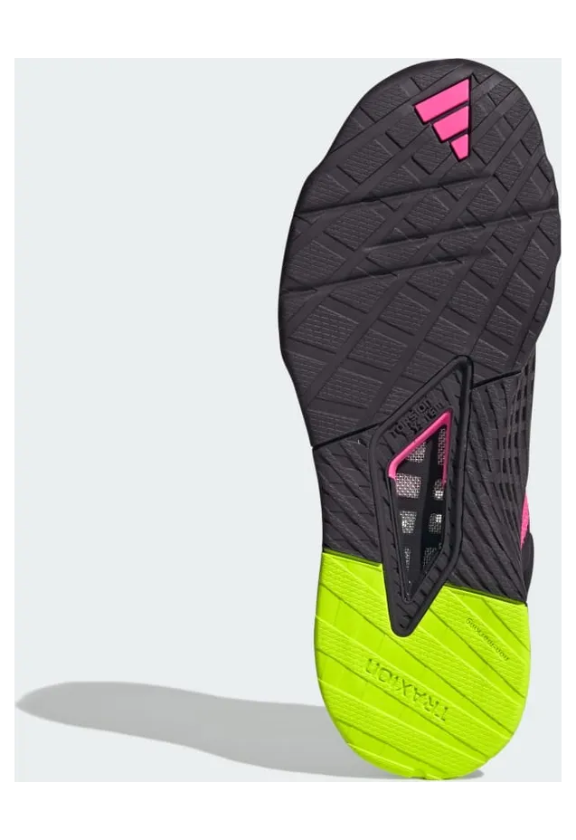 adidas-dropset JI2074