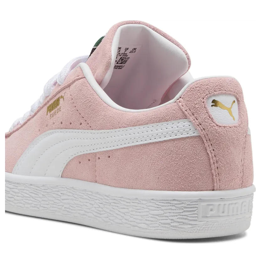 puma-suede 399781_35