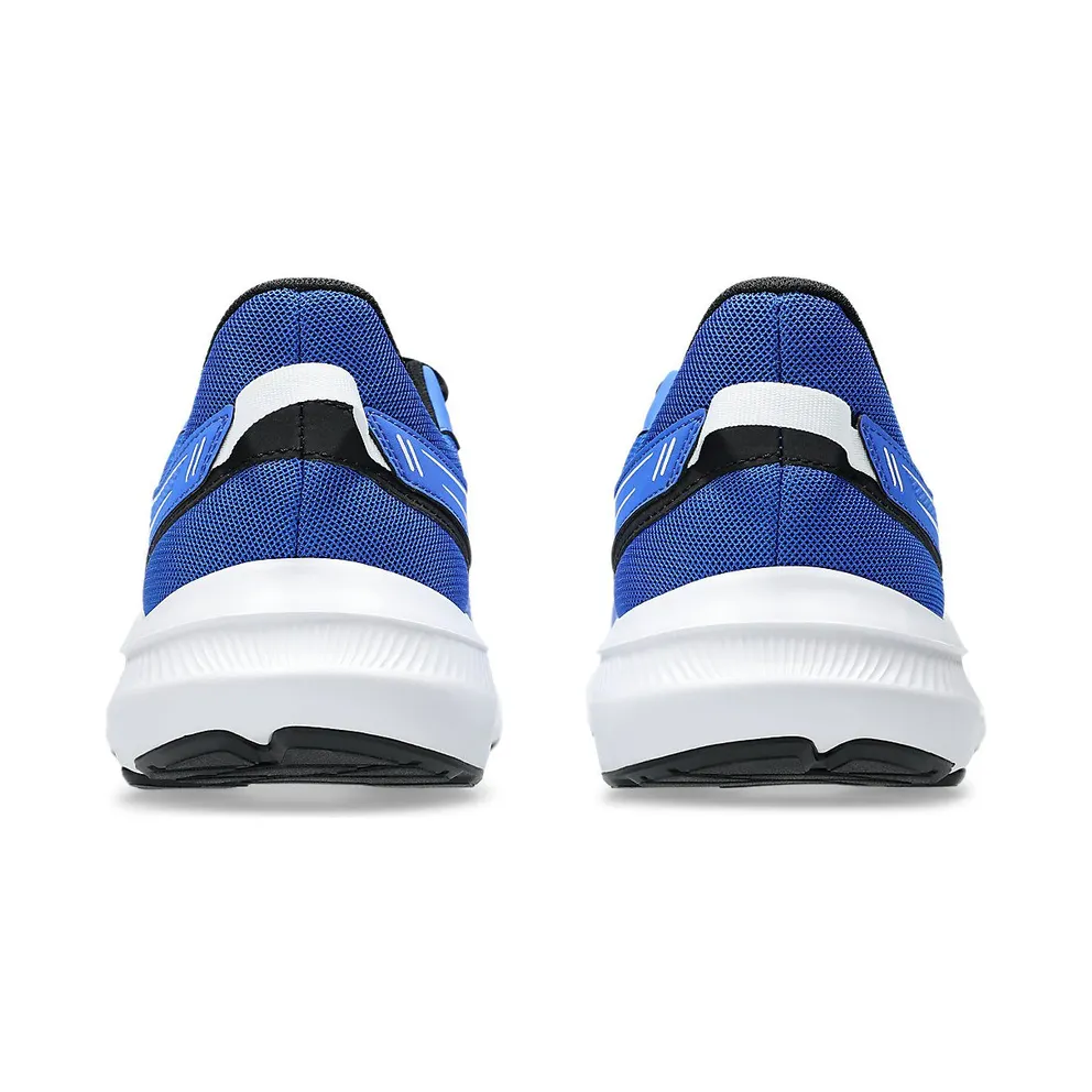 ASICS JOLT 5 “Illusion Blue / White” (1011B963-401)