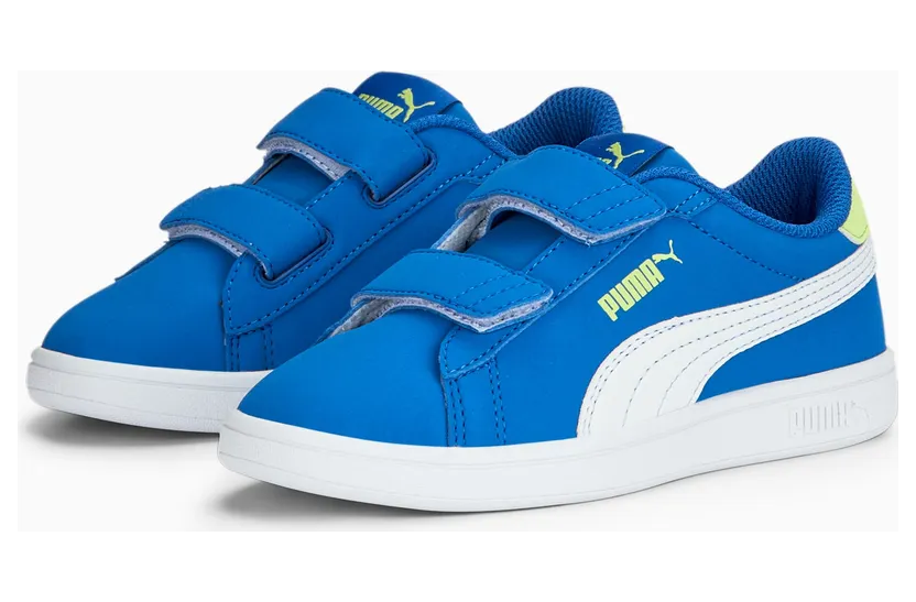 puma-smash 392040-02