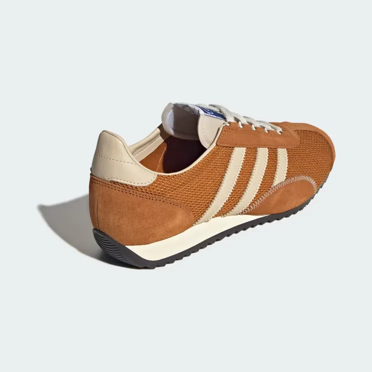 adidas-sl KI9817