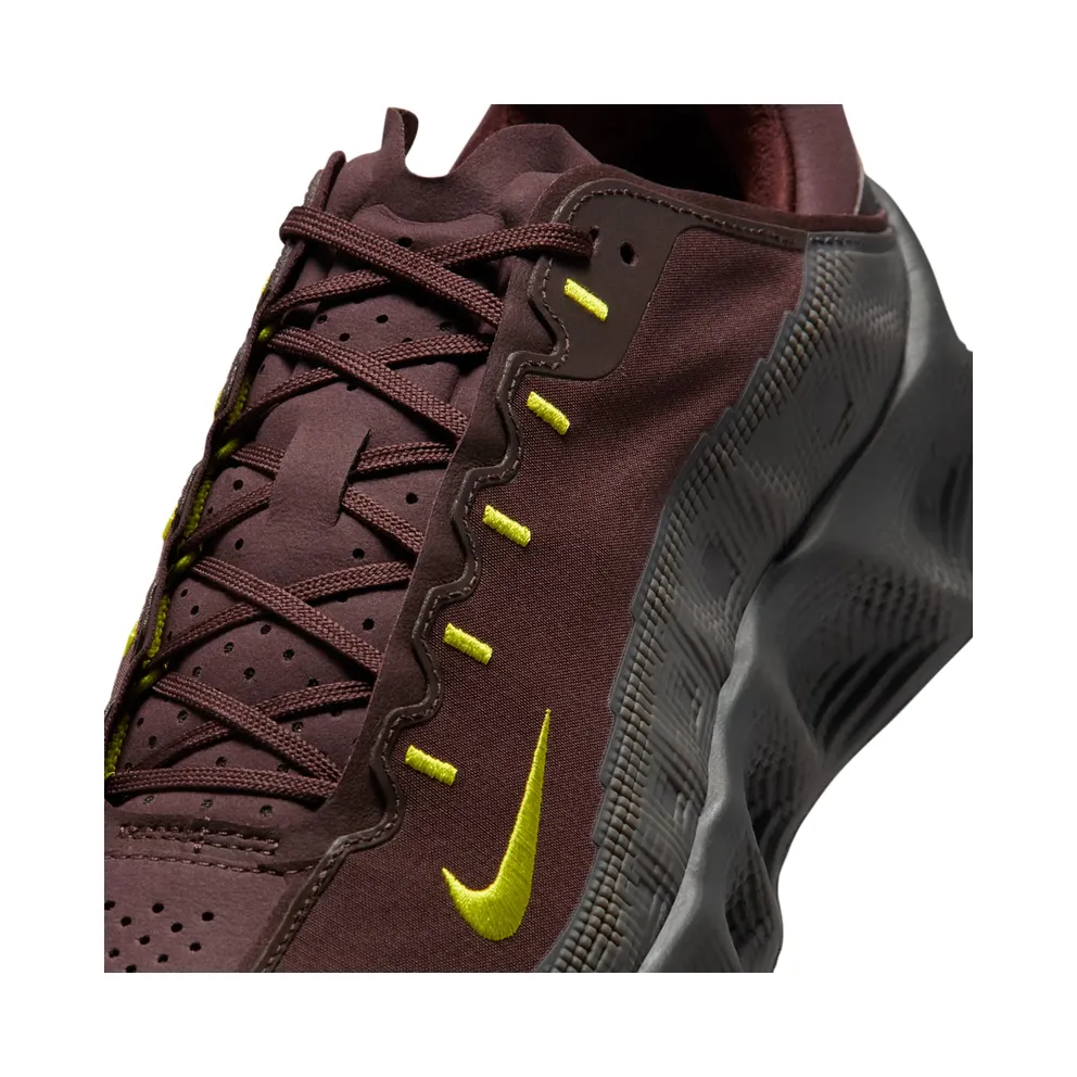 Nike Ava Rover “Bright Cactus” (IM9327-200)