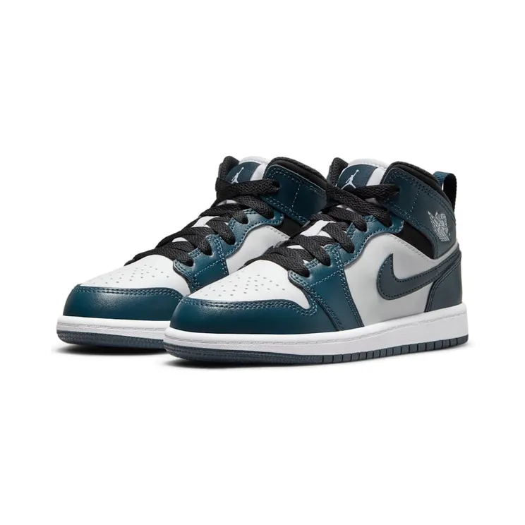 air-jordan-1 640734-411