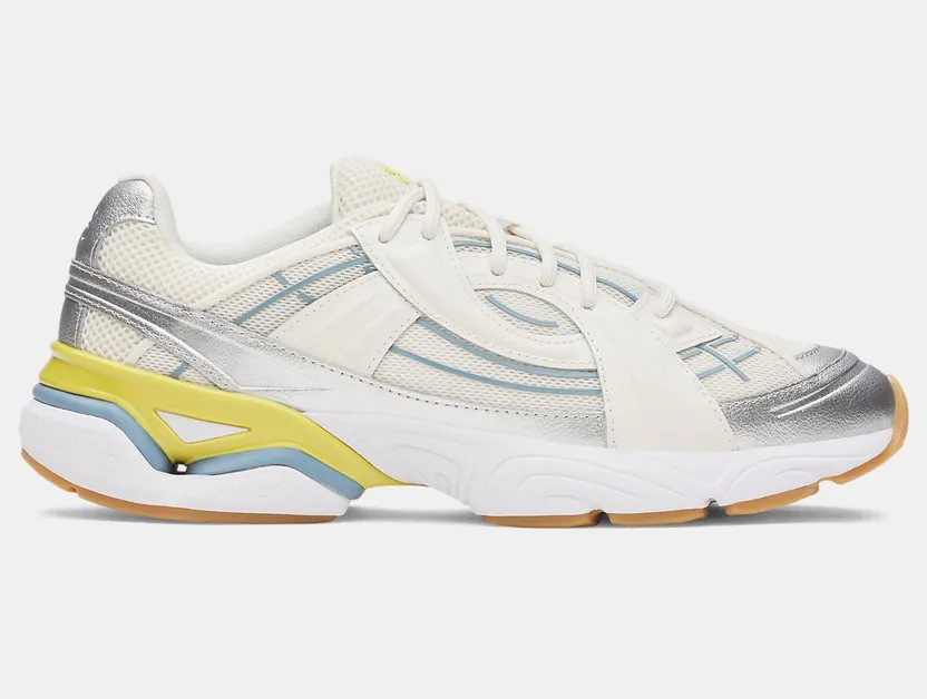 Under Armour sneaker 6005284-280