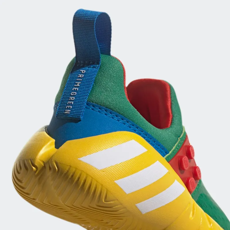 adidas-rapidazen H05285