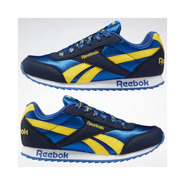 reebok-royal FZ3115