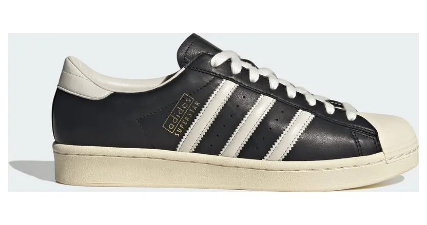adidas-superstar JI3139