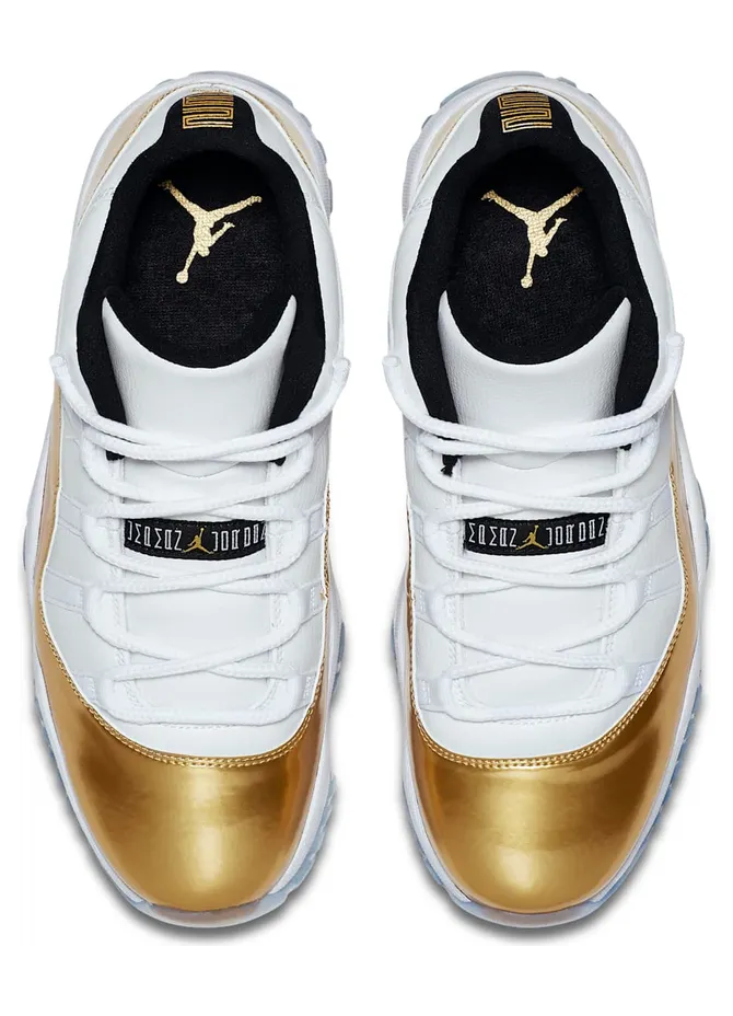 jordan-11 528895-103