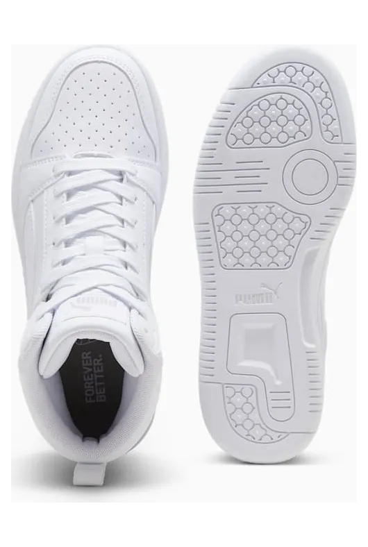 puma-rebound 393831-05