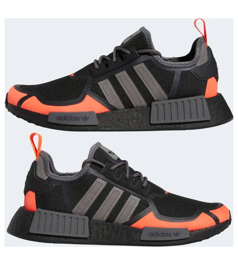 adidas-nmd GZ9274