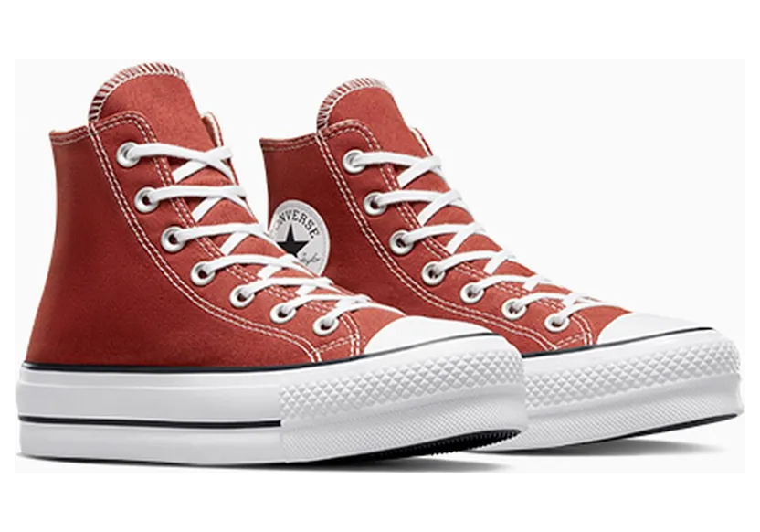 converse-chuck-taylor-all-star A06896C
