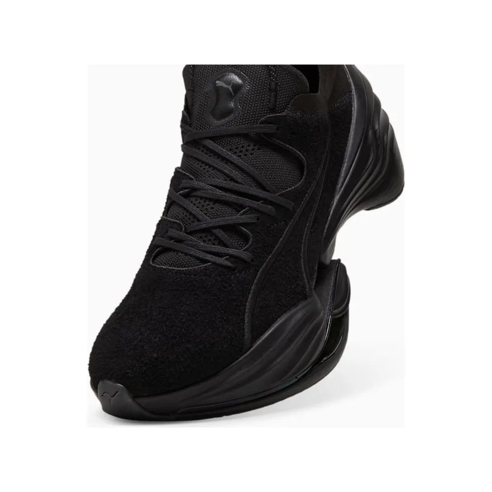 Puma Fast-RB Nitro Elite Black (397384-02)