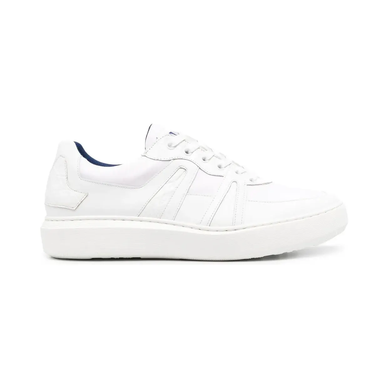 zilli-sneaker MDXTT203D0768S01X