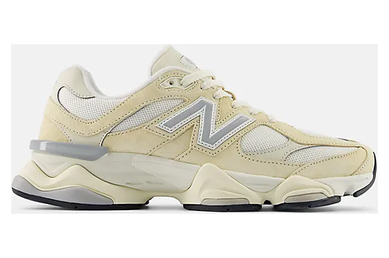New Balance 9060 “Calcium” (U9060WNB)