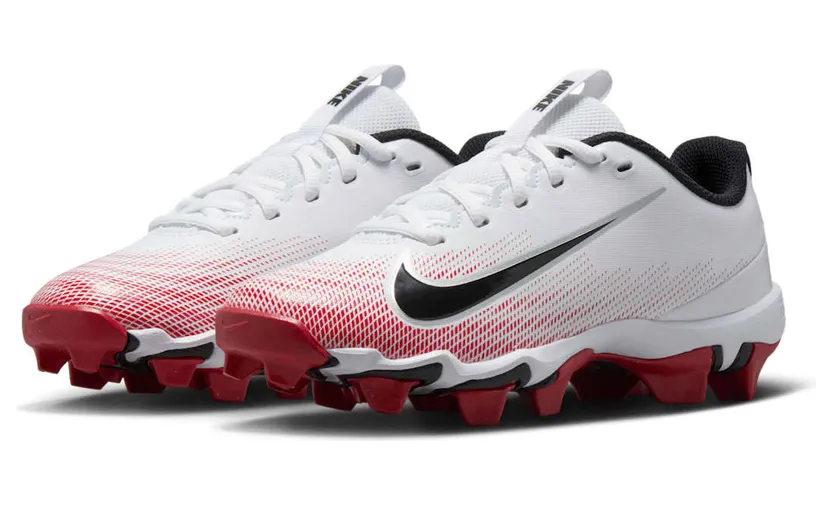 nike-vapor FB3306-102