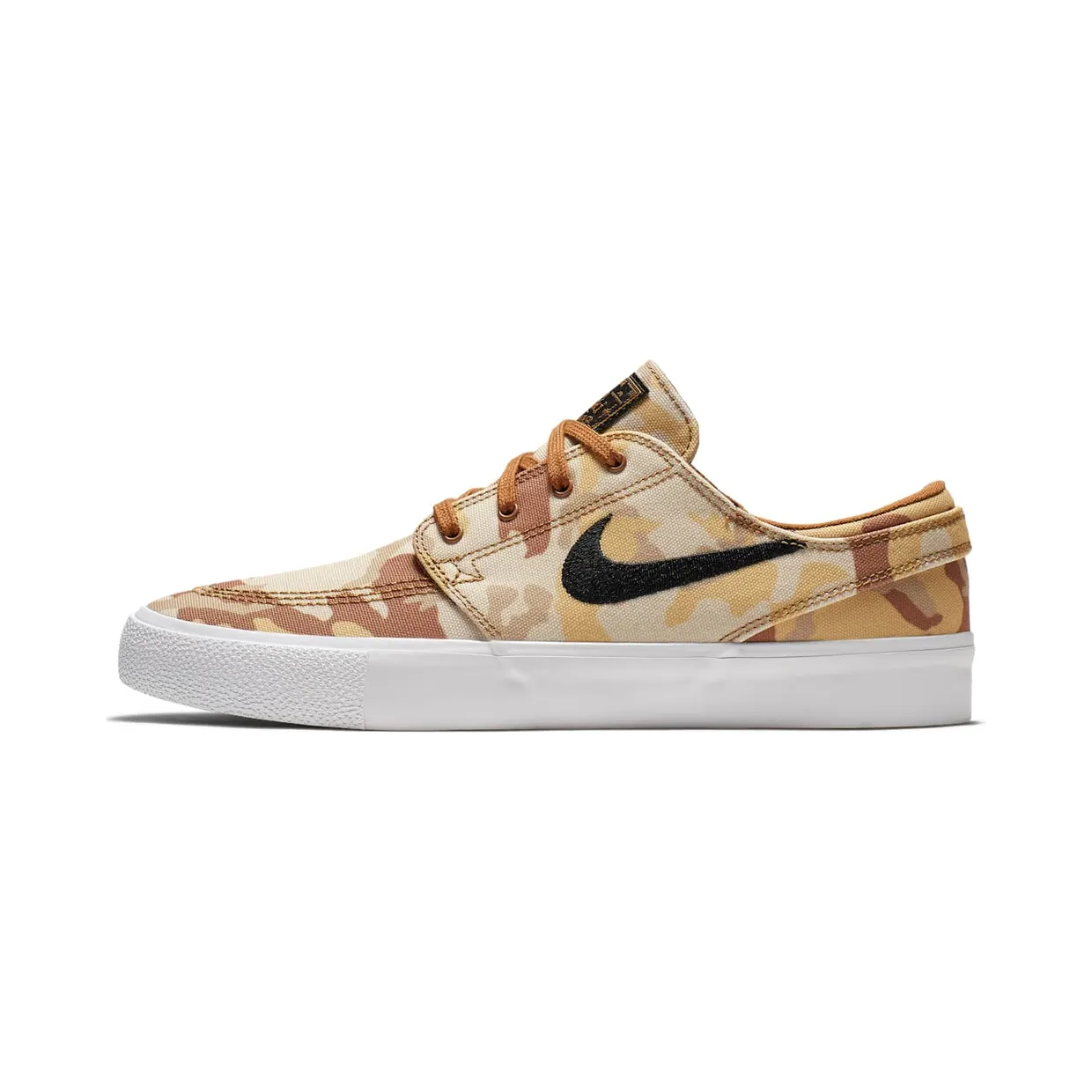 nike-zoom AQ7878-200