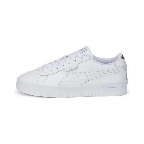 puma-jada 386401-01