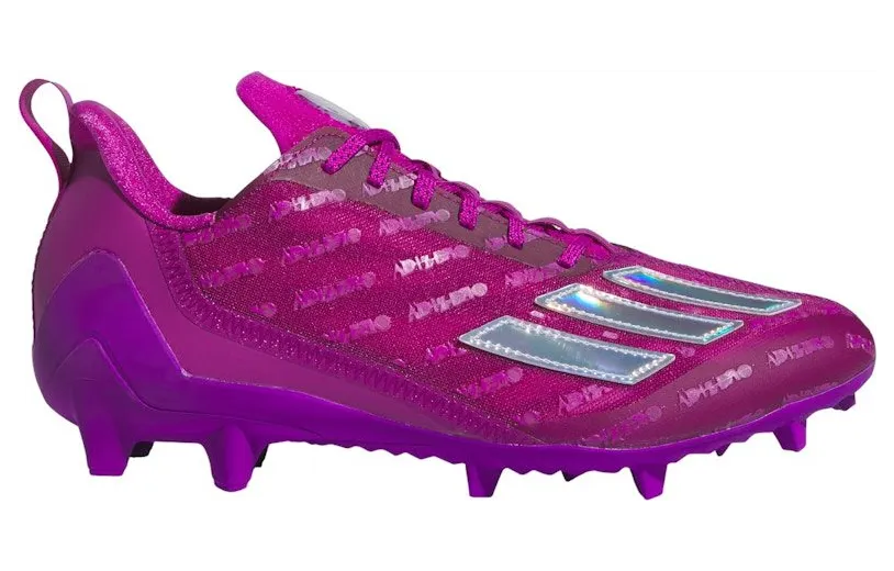 adidas-adizero GX7899