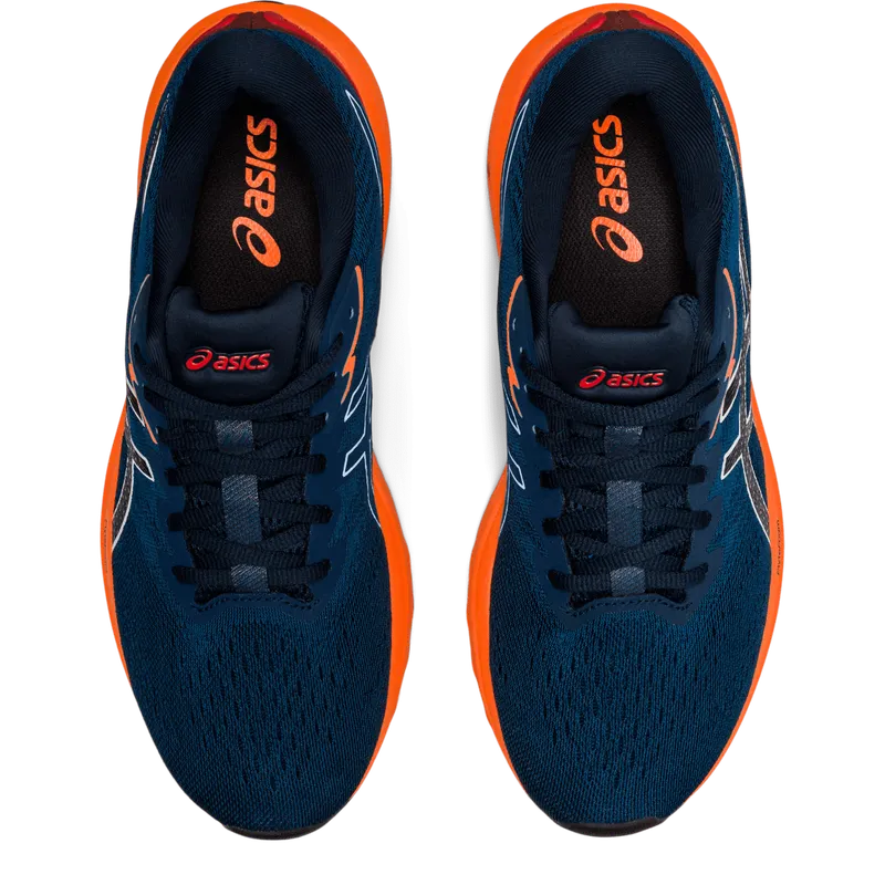 Asics GT-1000™ 11 French Blue/Shocking Orange (1011B354.401)