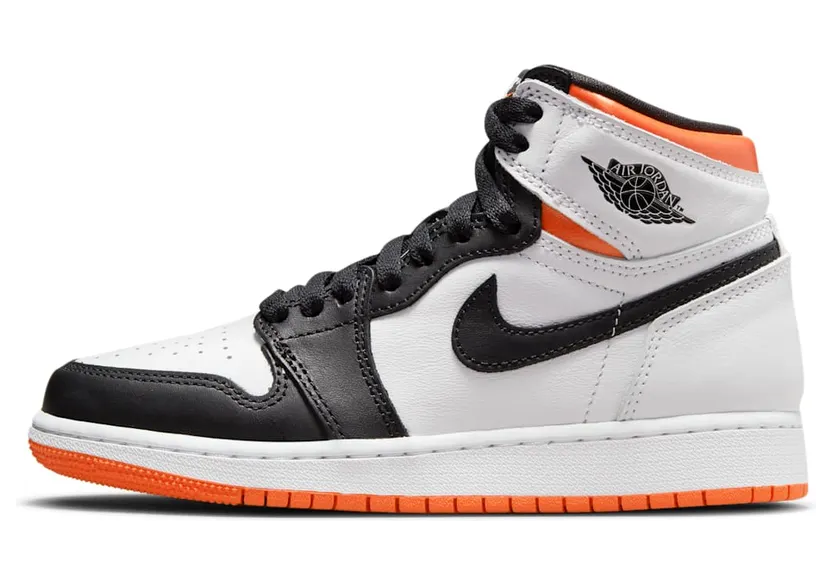Air Jordan 1 High 575441-180