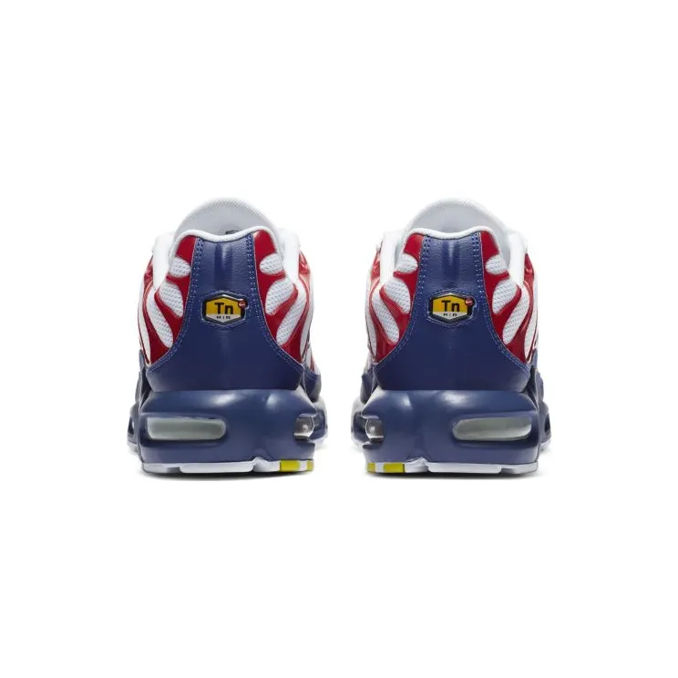 nike-air-max CZ9167-100