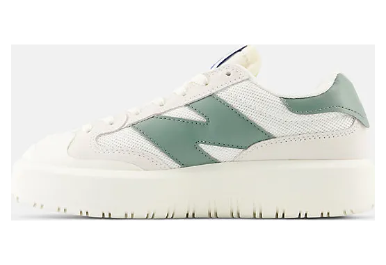 new-balance-ct302 CT302RO