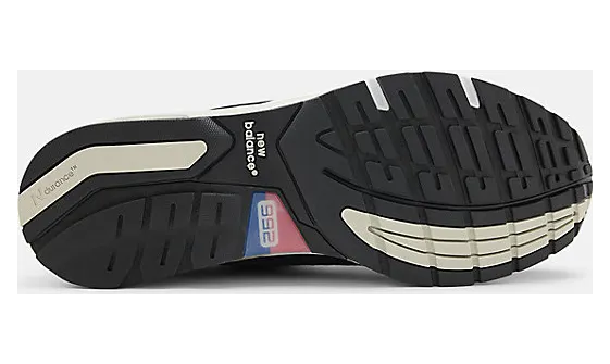 new-balance-992 U992BK