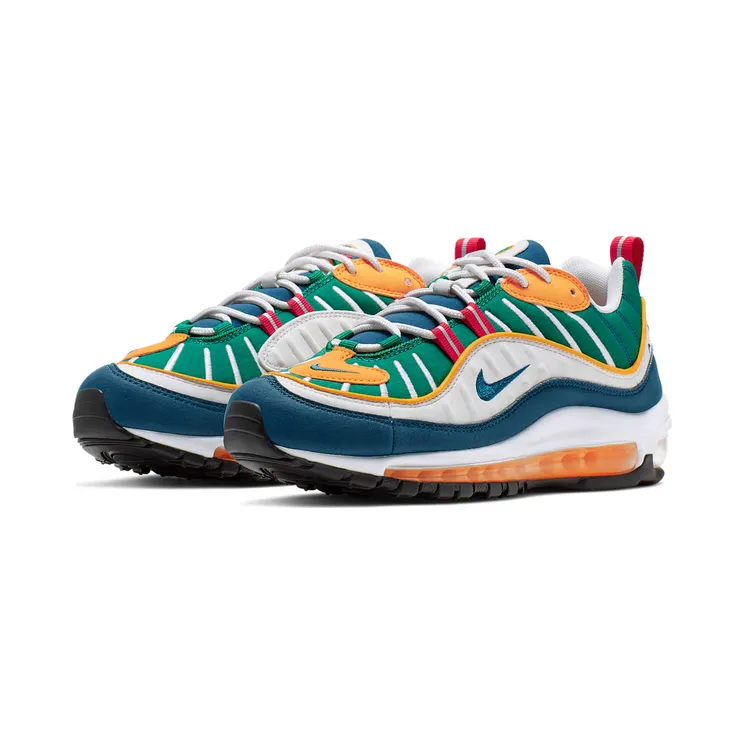 nike-air-max AH6799-601