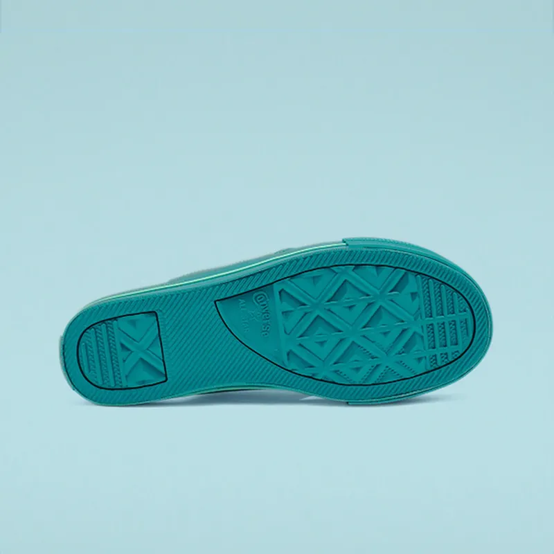 converse-one-star 565663C