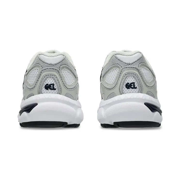 asics-gel-nyc 1204A176-107