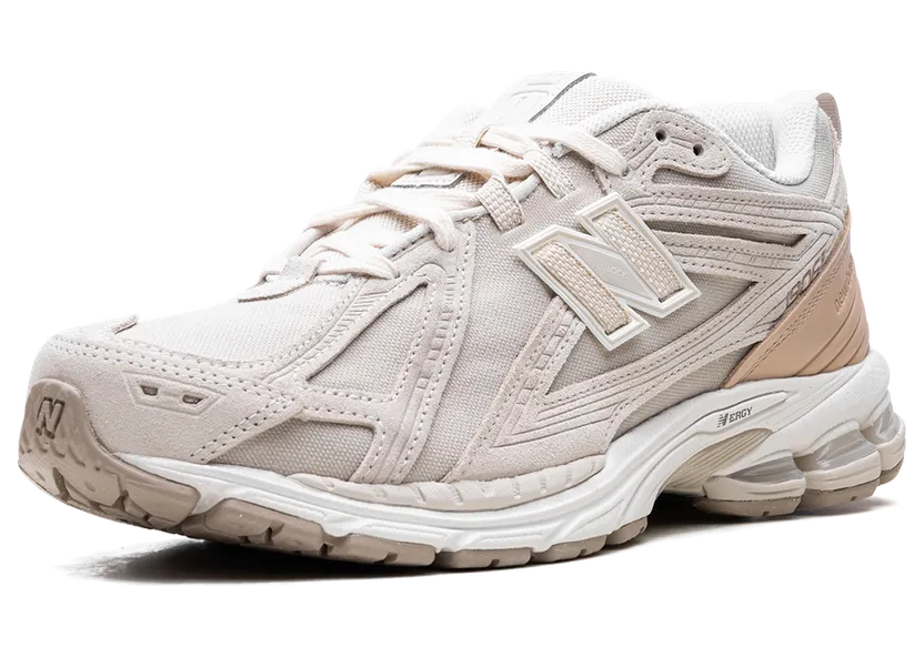 new-balance-1906 M1906FD