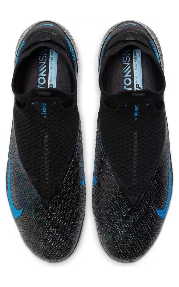 nike-phantom CD4161-049