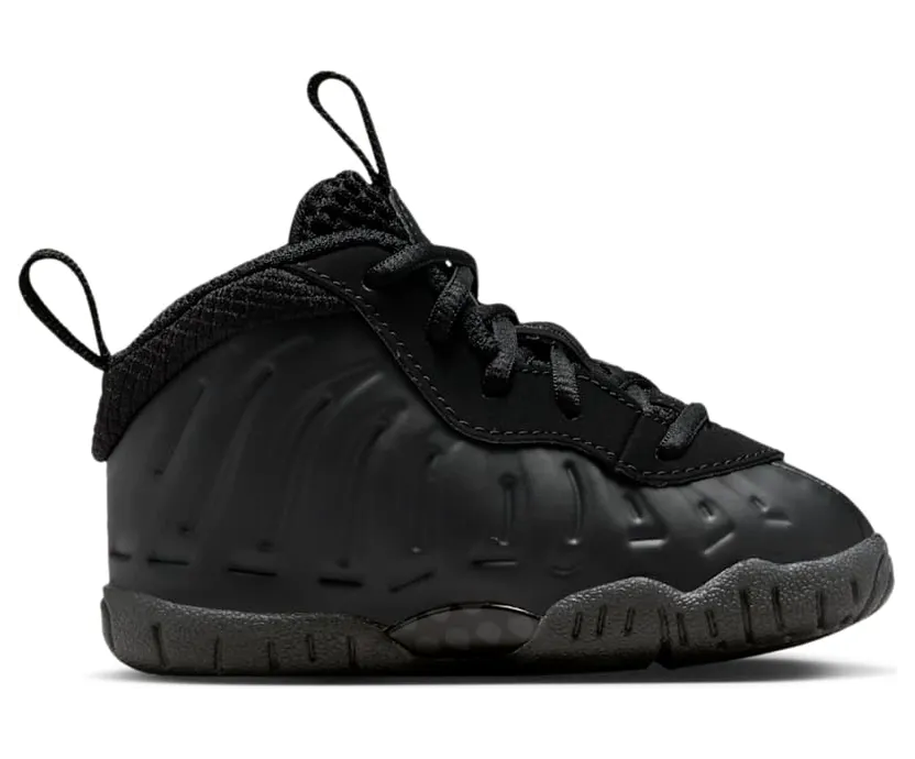 nike-air-foamposite FN7315-001