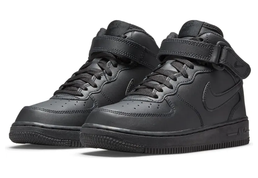 nike-air-force DH2934-001