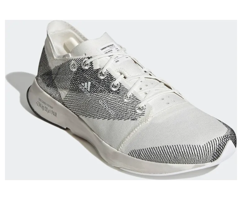 adidas-adizero GZ4282