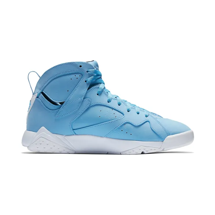 air-jordan-7 304775-400