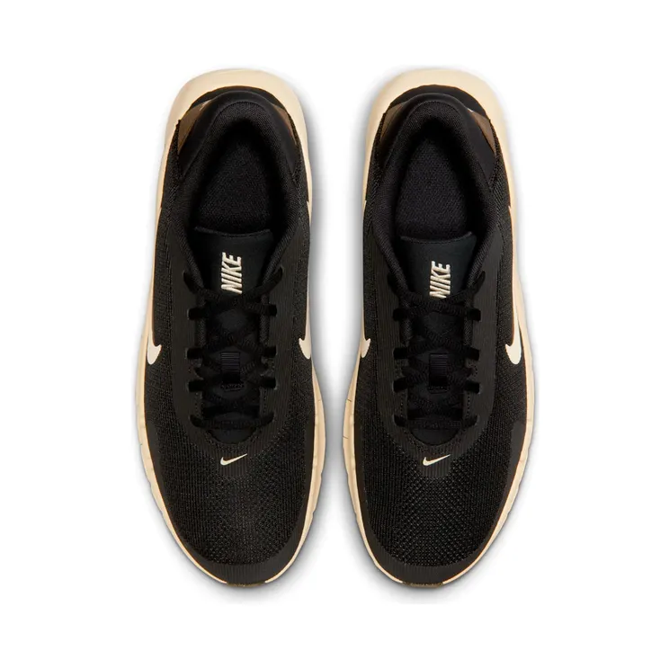 nike-flex HV9972-006