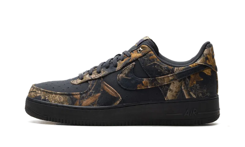 Nike Air Force 1 Low “Realtree” (IH1221-001)
