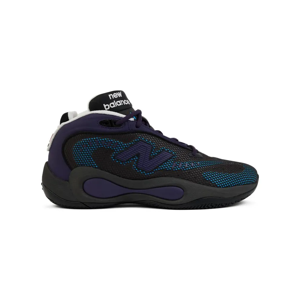 New Balance P400 (UFFBB5CD)