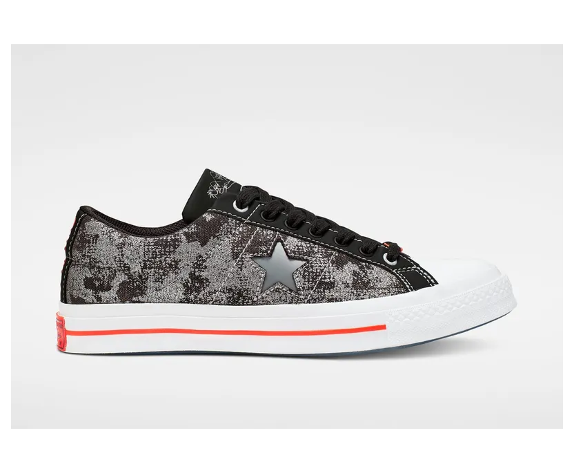 converse-one-star 165743C