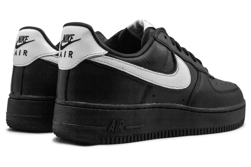nike-air-force CQ0492-001