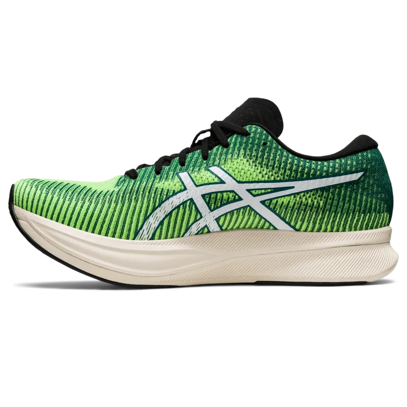 Asics MAGIC SPEED 2 Safety Yellow/White (1011B443.750)