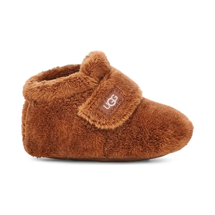 UGG Bixbee Bootie Chestnut (1103497I-CHE)