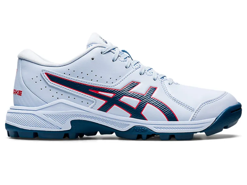 Asics GEL-PEAKE 2 GS Soft Sky/Mako Blue (1114A020.400)