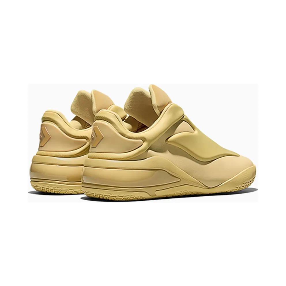 Converse SHAI 001 Butter (A18771C)