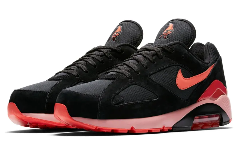 nike-air-max AV3734-001