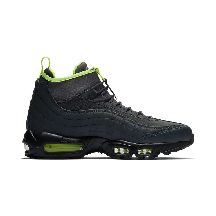 nike-air-max 806809-003