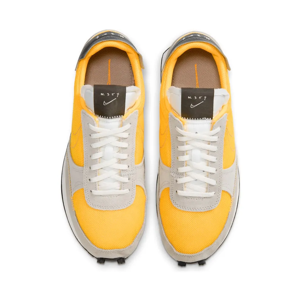 Nike DBreak-Type Laser Orange Laser Orange/Summit White/Vast Grey (CJ1156-800)